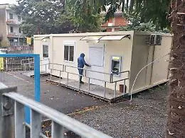 "L&rsquo;ufficio provvisorio di Poste a Randazzo &egrave; inadeguato"