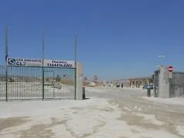 La discarica "sotto indagine"  di Timpazzo  apre le porte ai Comuni del Catanese