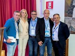 Enna, personale part-time al Comune UIl: &laquo;Cos&igrave; vengono penalizzati&raquo;