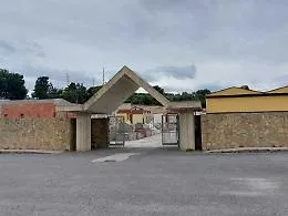 Capo d'Orlando: ok alla variante, cos&igrave; il cimitero pu&ograve; finalmente essere ampliato