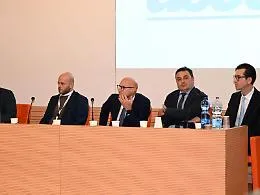 La Sicilia fa il &ldquo;pieno&rdquo; di energia: investimenti record sulle rinnovabili