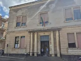 Belpasso, l&rsquo;Ic &ldquo;Madre Teresa di Calcutta&rdquo; sar&agrave; pi&ugrave; accessibile