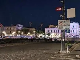 &laquo;Riportare la zona a traffico limitato agli orari autunnali degli altri anni&raquo;