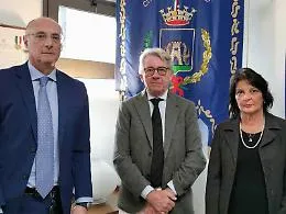 Patern&ograve;: Commissari subito al lavoro per S. Barbara