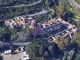 Taormina:  verso l&rsquo;appalto per realizzare l&rsquo;asilo nido al Capalc