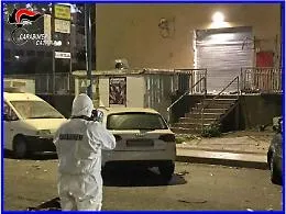 Bomba carta al tabacchi col morto: arrivano una condanna e un&rsquo;assoluzione