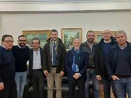 Raddoppio ferroviario Catania-Messina: i sindaci bocciano la variante voluta da Taormina. &laquo;Sacrificata la sicurezza&raquo;