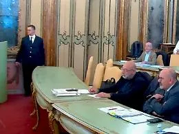 Rap, &egrave; caos in maggioranza, la Lega attacca: &laquo;L'assessore Alongi si dimetta&raquo;