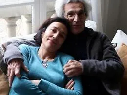 Toni Negri, il padre rivoluzionario
