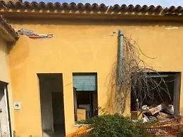 Valverde, un nuovo parcheggio al posto dell&rsquo;ex asilo nido