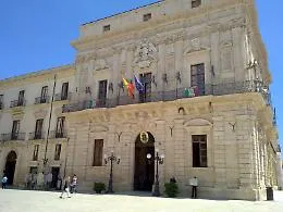 Trasparenza, il Comune di Siracusa  inadempiente: Anac diffida l&rsquo;amministrazione sui dati patrimoniali