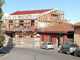 &laquo;Quasi 7 milioni di euro esauriti in un click&raquo; 