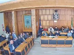 Giarre, il sindaco Cantarella spiazza la maggioranza: &laquo;Mi ricandido&raquo;