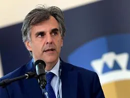 Caso rimborsi all'Universit&agrave; di Messina: l'ex rettore Cuzzocrea rinviato a giudizio