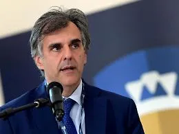L'ex rettore Cuzzocrea e gli scontrini presi dalla spazzatura per avere i rimborsi