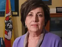 Faraoni e quei summit con Tot&ograve; Cuffaro. &laquo;Non pu&ograve; pi&ugrave; fare l&rsquo;assessore&raquo;