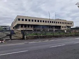 Catania, una societ&agrave; cinese rileva &ldquo;Etnikos&rdquo;, il centro commerciale (mai nato) del cavaliere Finocchiaro