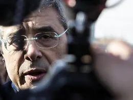 Regione, Schifani &ldquo;scongela&rdquo; i cuffariani: chi sono i tre nominati nel sottogoverno
