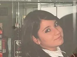 Flavia, morta dentro l&rsquo;auto: assolti i due seduti davanti. &laquo;Ma allora chi guidava?&raquo;
