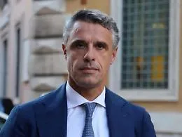 Comuni sciolti per mafia, Sallemi traccia la linea &laquo;Cos&igrave; cambier&agrave; la legge&raquo;