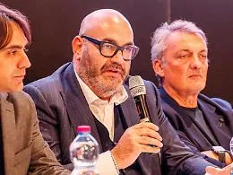 Agroalimentare e sviluppo sostenibile, &laquo;Ogni prodotto negli scaffali racconta una storia&raquo;