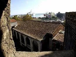 L'Arcidiocesi di Catania &ldquo;perde&rdquo; 10.000 euro per i fragili a causa di un debito
