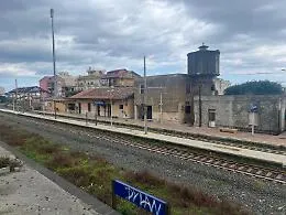 &laquo;Non collegare i centri jonici &egrave; una condanna all&rsquo;asfissia&raquo;