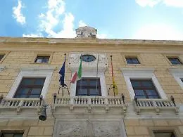 Qualit&agrave; della vita, Palermo resta tra le ultime province d'Italia: dai rifiuti al lavoro, tutti i numeri