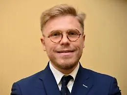 Sfiducia a Schifani, La Vardera: &laquo;Conto sulla maggioranza che non vuole un despota&raquo;