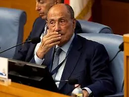 L&rsquo;ombra degli scandali sui risultati di Schifani e il rischio logoramento