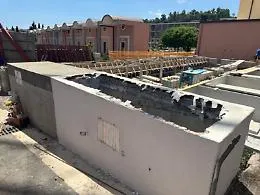 Cimitero di Aci Catena, rischio cassa integrazione per 5 lavoratori