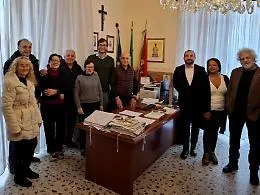 Calatabiano, via libera dal Consiglio al bilancio riequilibrato