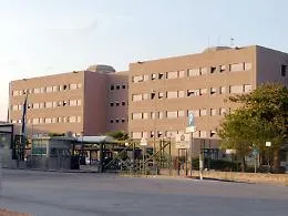 Il silenzio che grida: detenuti in protesta contro le restrizioni di Natale
