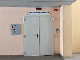 Gela, per l'Utin uno spiraglio in fondo al tunnel: da Messina arriva Musolino ma servono altri medici