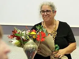 &laquo;Quella stagione perfetta&raquo;, l&rsquo;irripetibile scudetto dell&rsquo;Alidea di 45 anni fa nelle pagine di Tiziana Pizzo