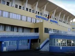 Caltagirone, l'appello del sindaco: &laquo;Pochi infermieri in Chirurgia al "Gravina, l&rsquo;Asp intervenga al pi&ugrave; presto&raquo;