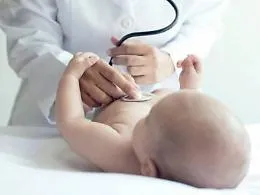 La pediatria siciliana a Sciacca: una rete integrata per la salute dei pi&ugrave; piccoli