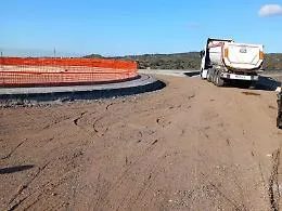 Strada dell&rsquo;Etna, Misterbianco si rivolge al prefetto