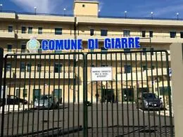 Giarre, la Corte dei conti bacchetta il Comune