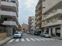 Milazzo, un Centro affidi nell'immobile confiscato 
