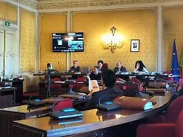 Dal lungomare ai borghi, Acireale cambia volto