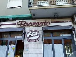 Recrudescenza criminale a Siracusa, istituzioni e imprese in allerta