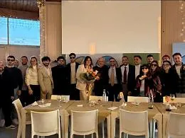La sorpresa di Schifani   e i suoi effetti immediati  sul governo gelese
