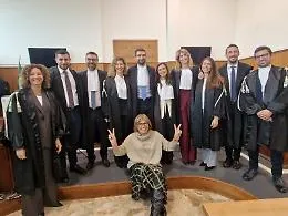 Trapani, arrivano i rinforzi in Tribunale e in Procura dopo anni di sofferenza