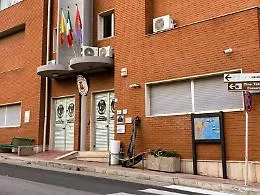 Soltanto due euro in cassa, a Portopalo Comune sull&rsquo;orlo del dissesto