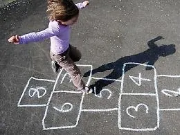 Fondi per &ldquo;Strade in gioco&rdquo;, i comuni nel palermitano non rispondono: &laquo;Le mail spedite a indirizzi errati&raquo;