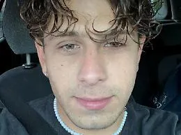 Nipote di un boss dei Laudani:  &laquo;Discriminato per il mio cognome, voglio contribuire a estirpare la mafia&raquo;