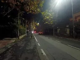 S. Agata Li Battiati, &egrave; polemica sull&rsquo;autovelox mobile di via Roma