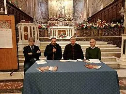 Verso il 20 gennaio: Acireale si scalda per San Sebastiano