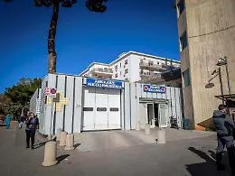 Troppo pochi i medici, folla ai Pronto soccorso nei giorni delle feste